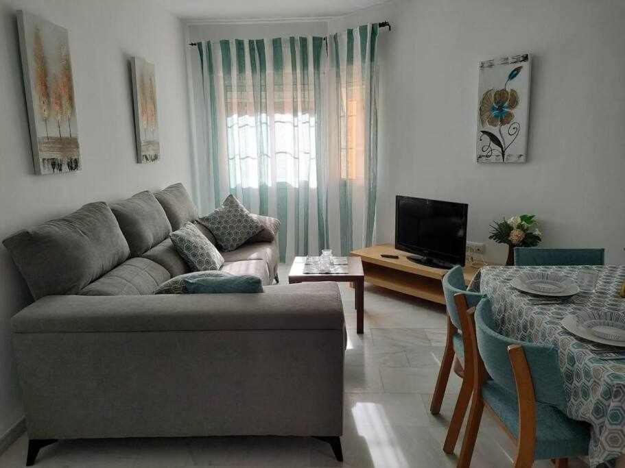 Casita De La Infanta By Sanlucar Housing *