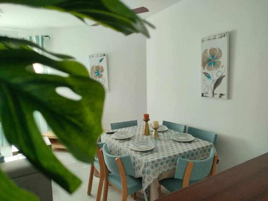 Casita De La Infanta By Sanlucar Housing Appartement Sanlúcar de Barrameda